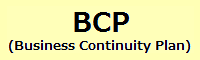 BCP