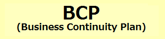 BCP