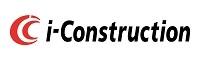 i-Constructionの推進